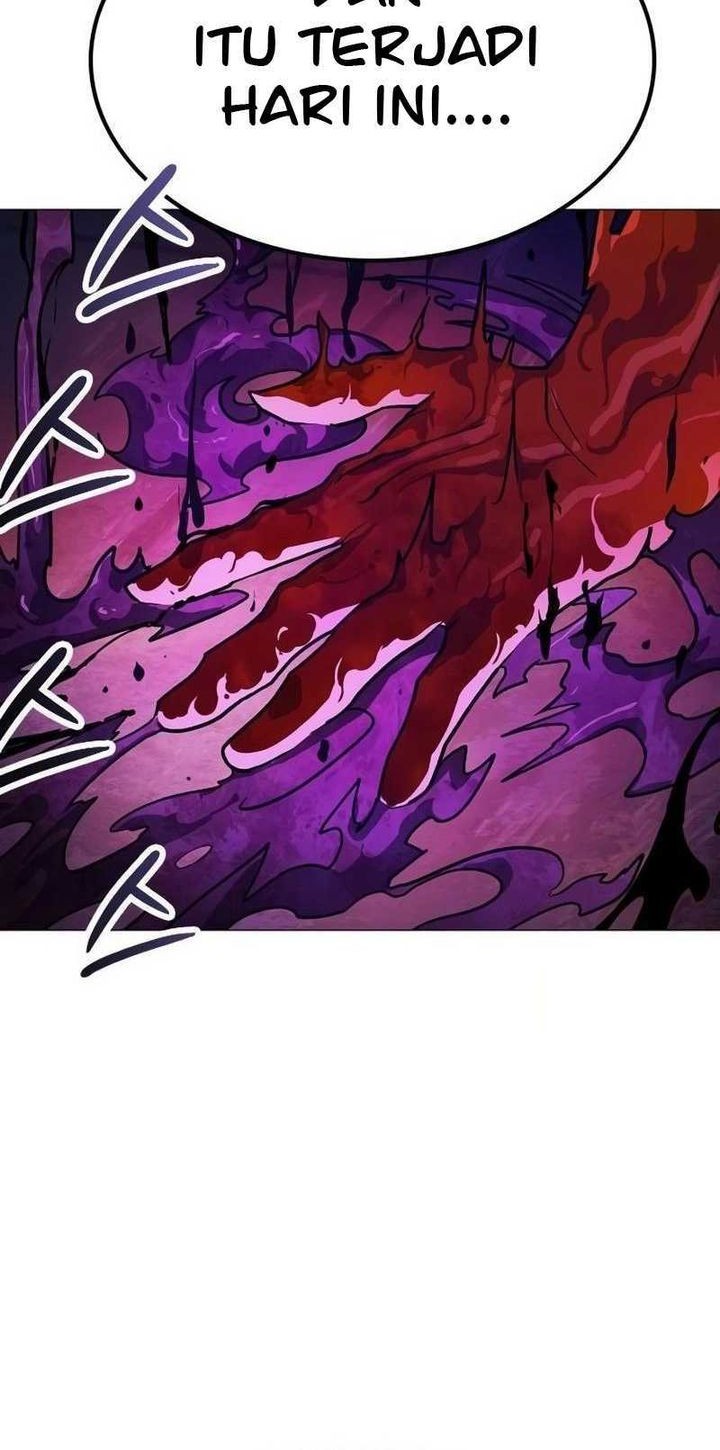 The Zenith Chapter 5 - halaman 78