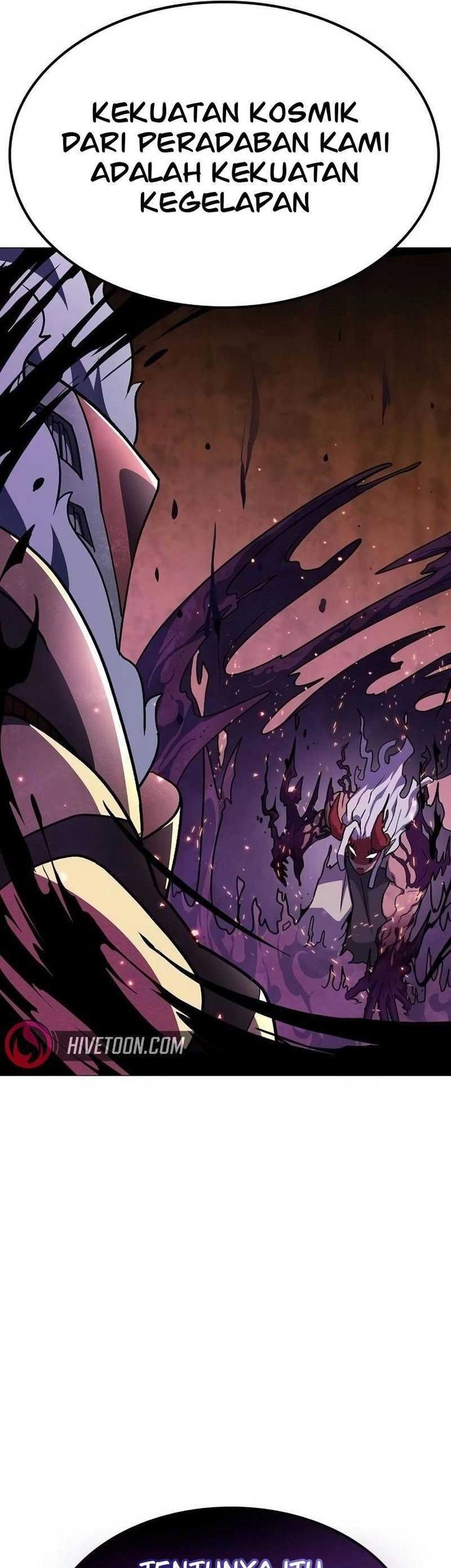 The Zenith Chapter 5 - halaman 79