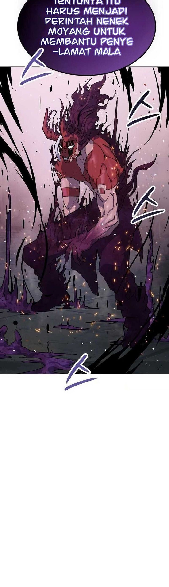 The Zenith Chapter 5 - halaman 80