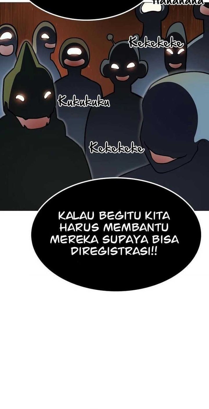 The Zenith Chapter 5 - halaman 87