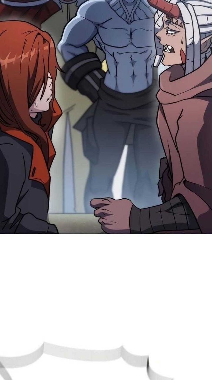 The Zenith Chapter 5 - halaman 90
