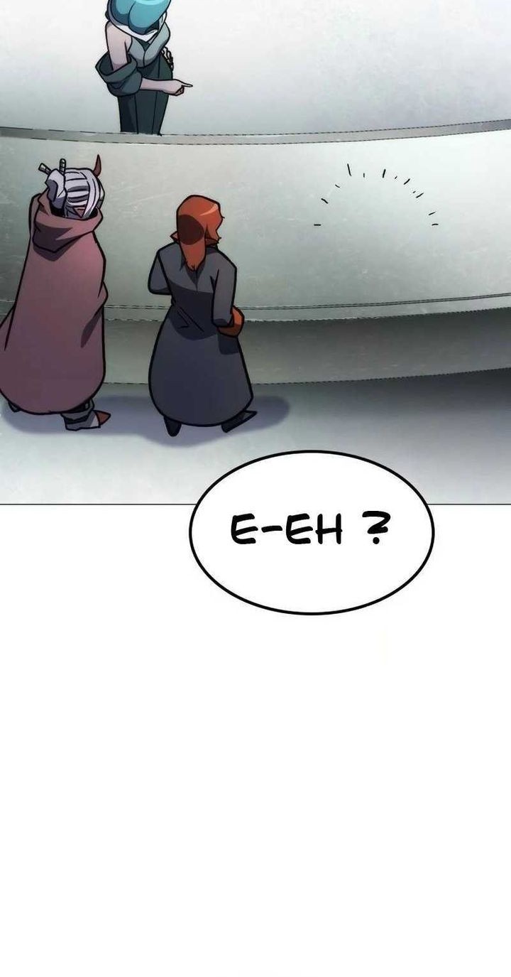 The Zenith Chapter 5 - halaman 93