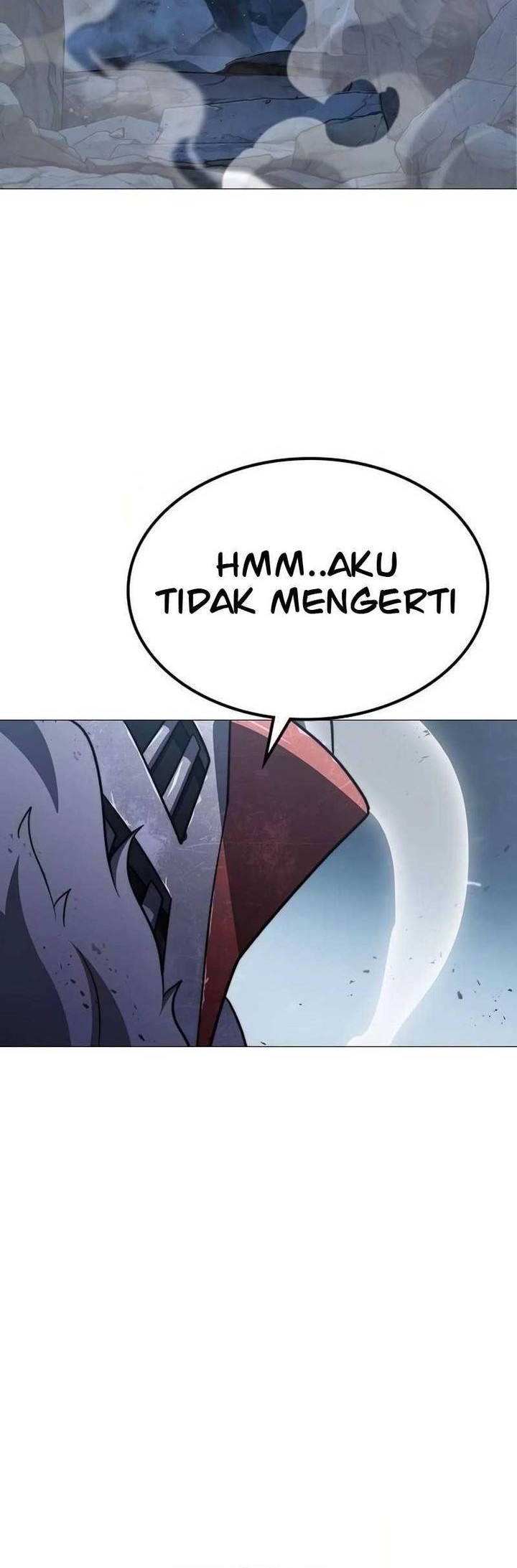 The Zenith Chapter 5 - halaman 95