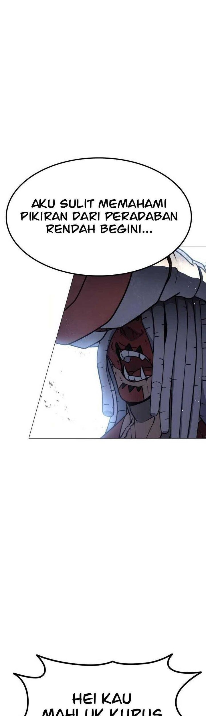 The Zenith Chapter 5 - halaman 97