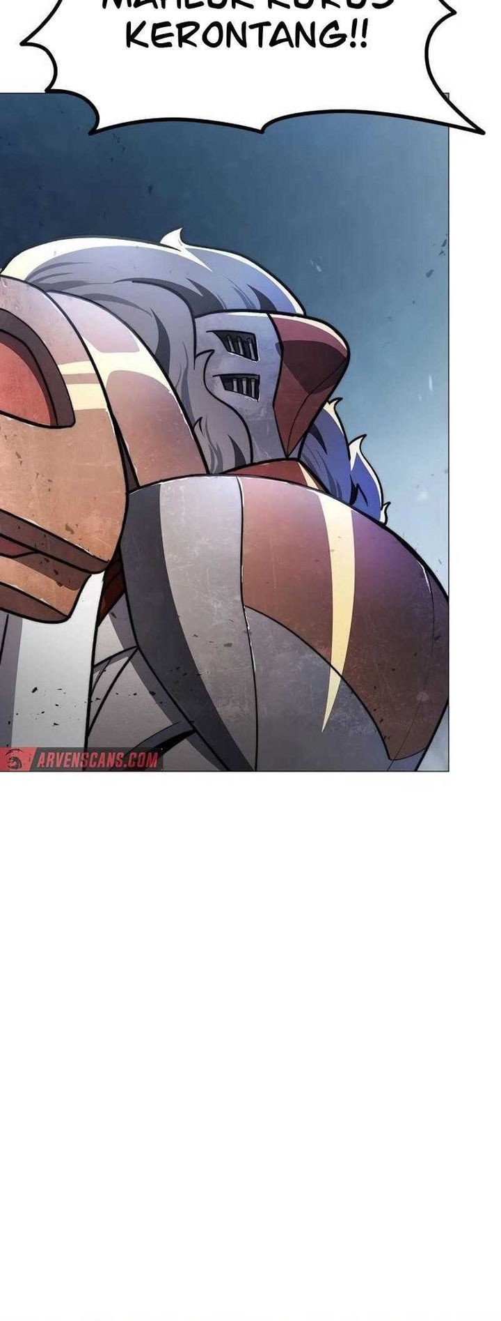 The Zenith Chapter 5 - halaman 98