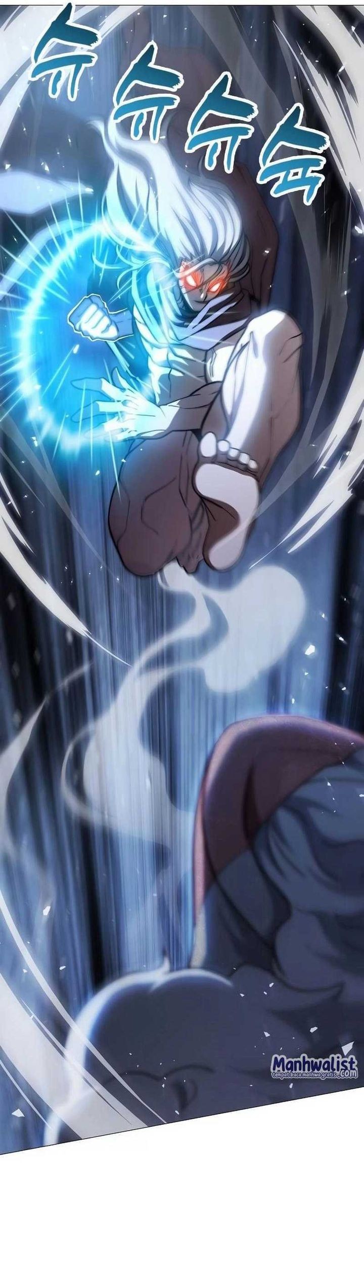 The Zenith Chapter 5 - halaman 99