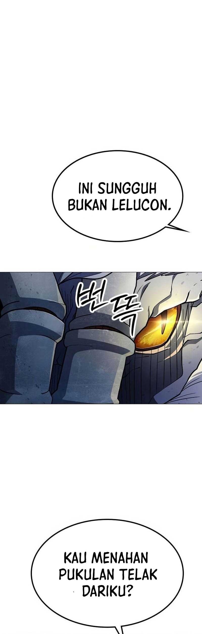 The Zenith Chapter 6 - halaman 10