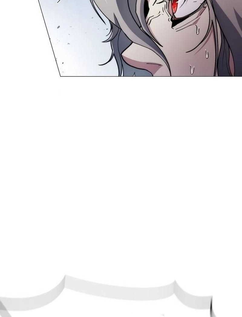 The Zenith Chapter 6 - halaman 13