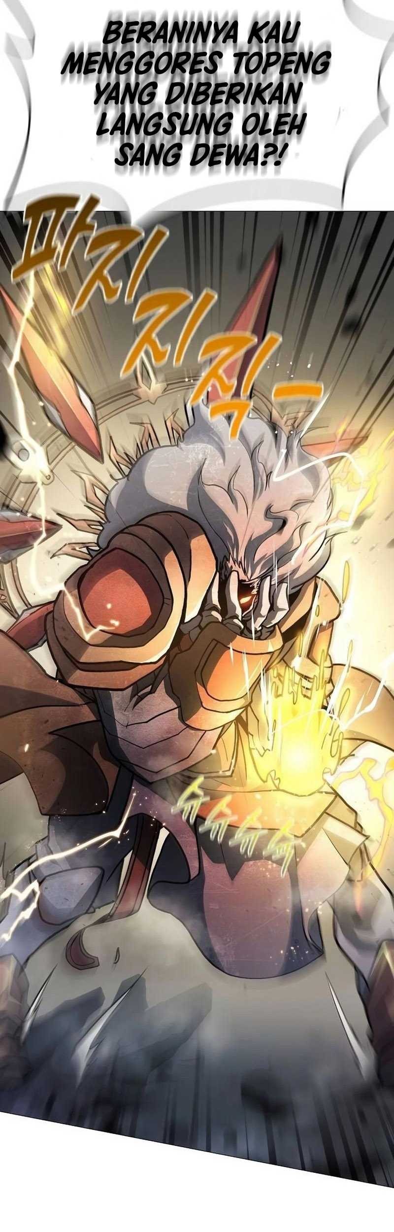 The Zenith Chapter 6 - halaman 14