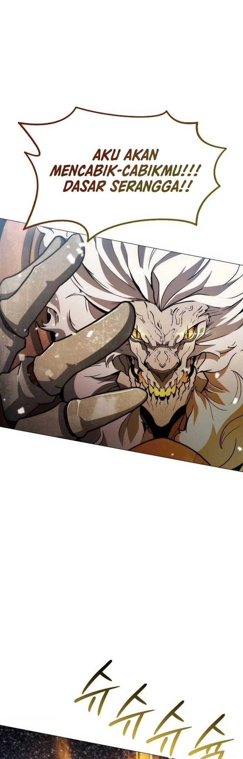 The Zenith Chapter 6 - halaman 15