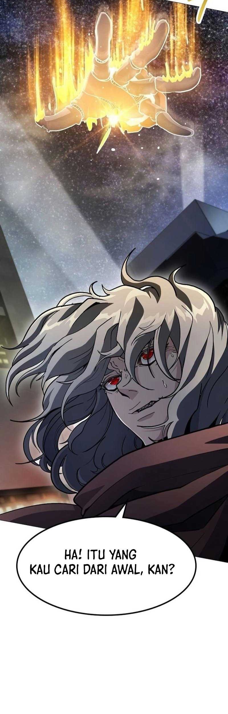The Zenith Chapter 6 - halaman 16
