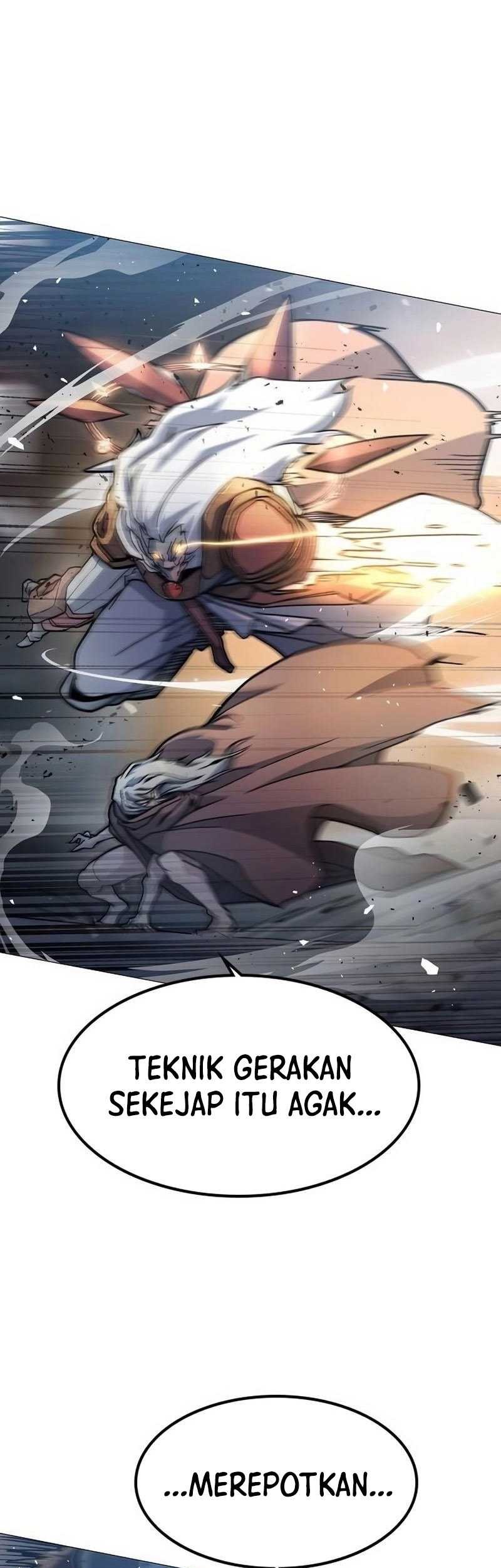 The Zenith Chapter 6 - halaman 18