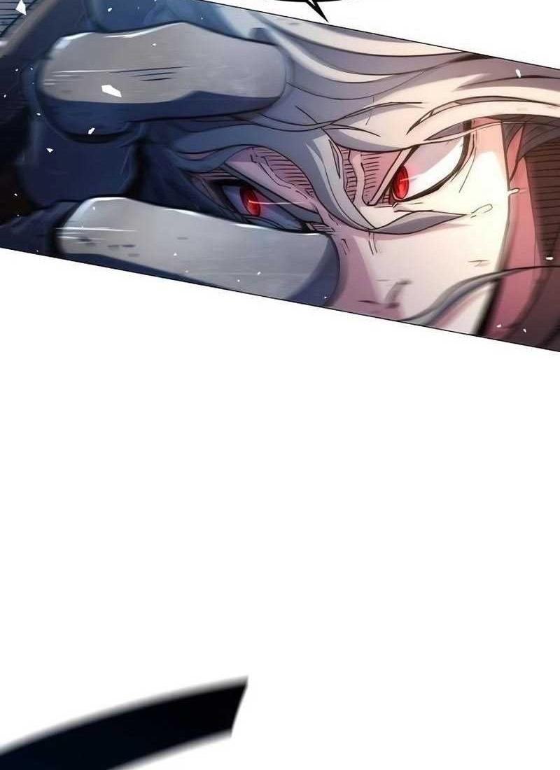 The Zenith Chapter 6 - halaman 19