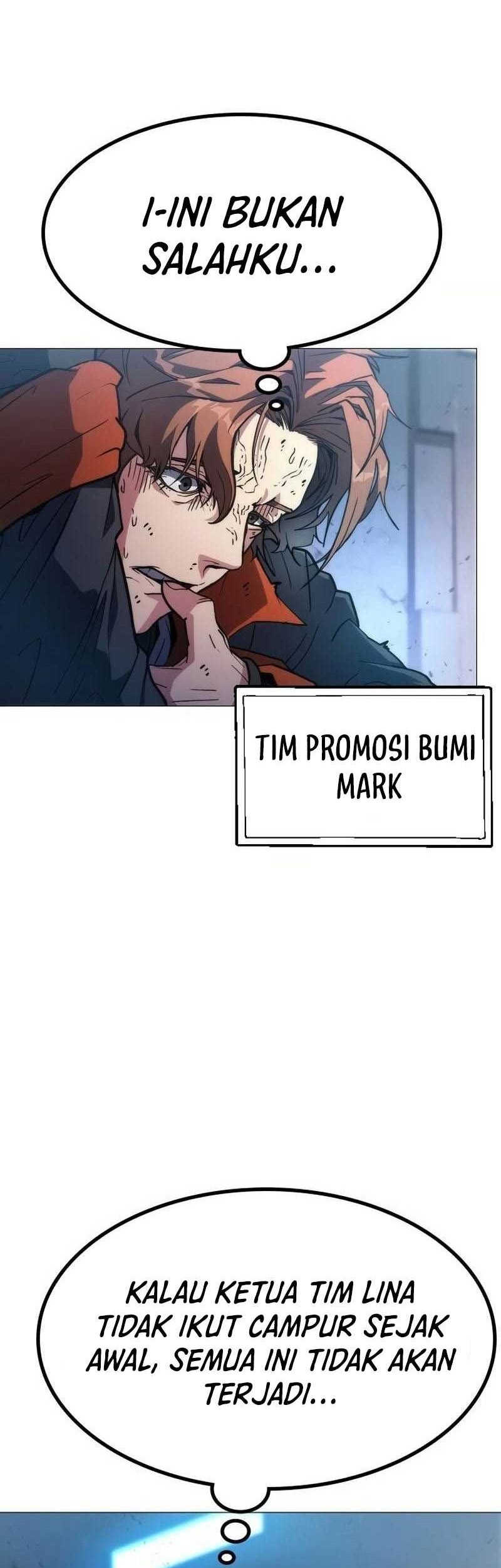 The Zenith Chapter 6 - halaman 2