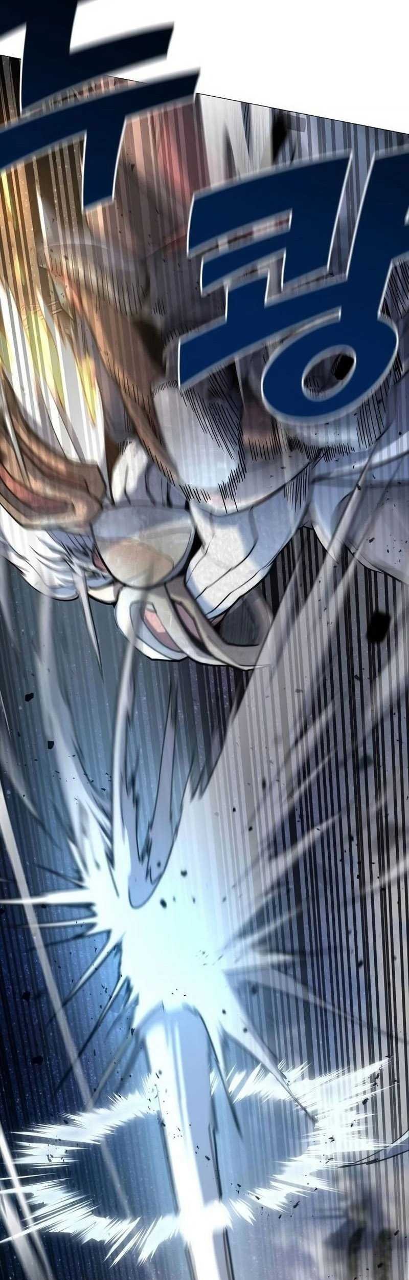 The Zenith Chapter 6 - halaman 20