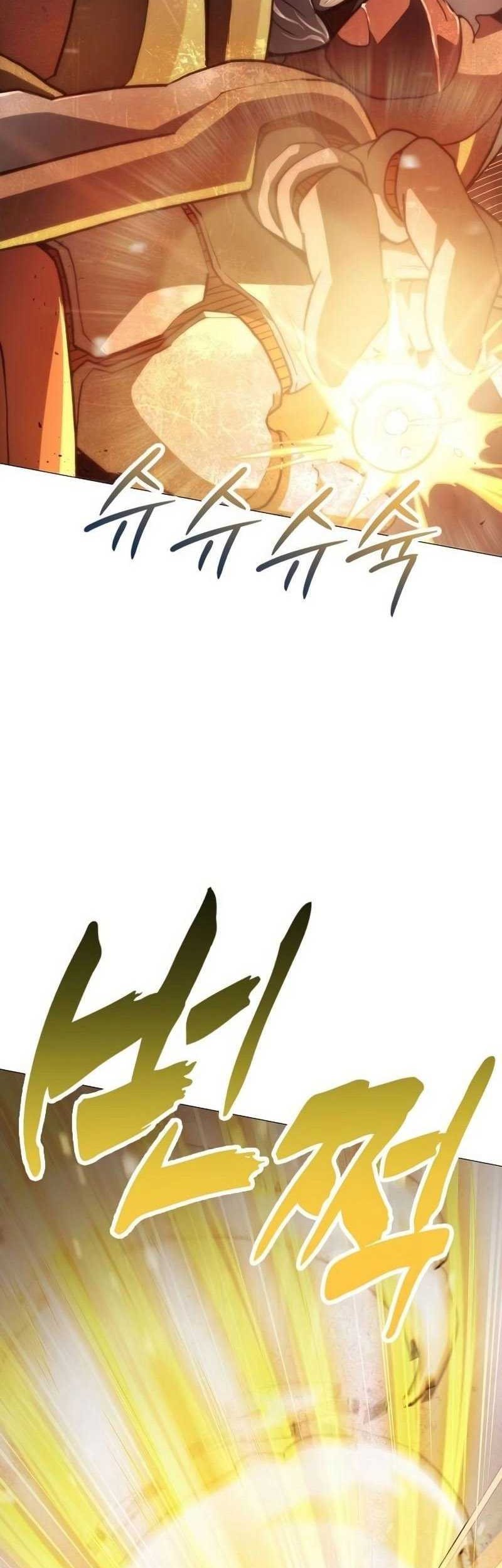 The Zenith Chapter 6 - halaman 22