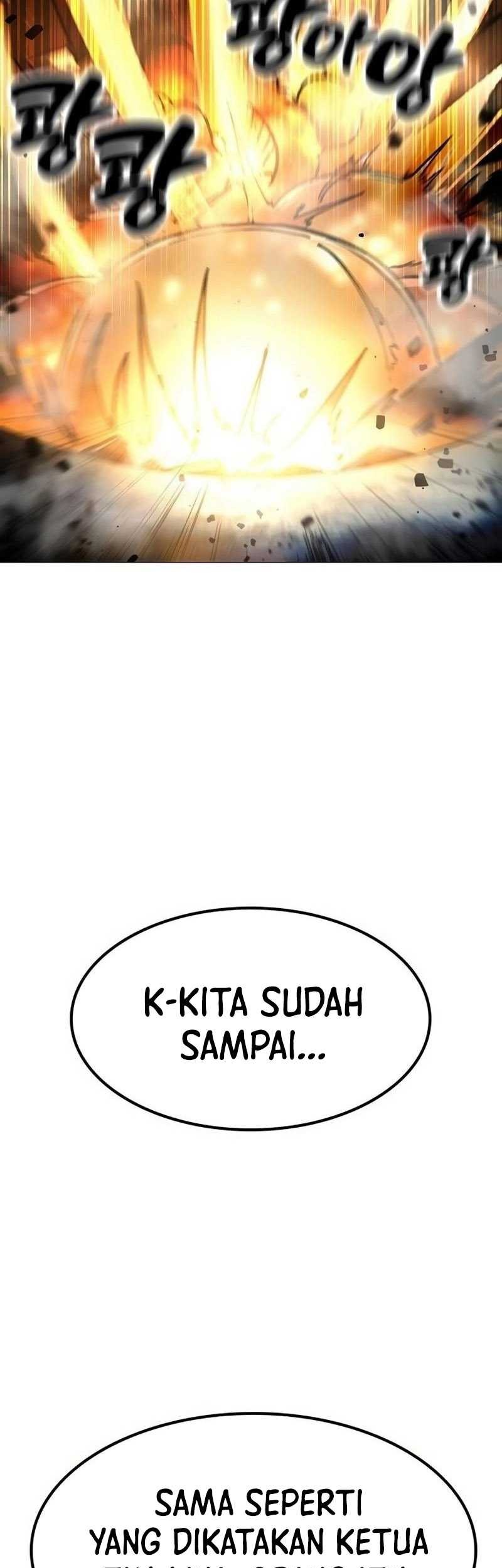 The Zenith Chapter 6 - halaman 24