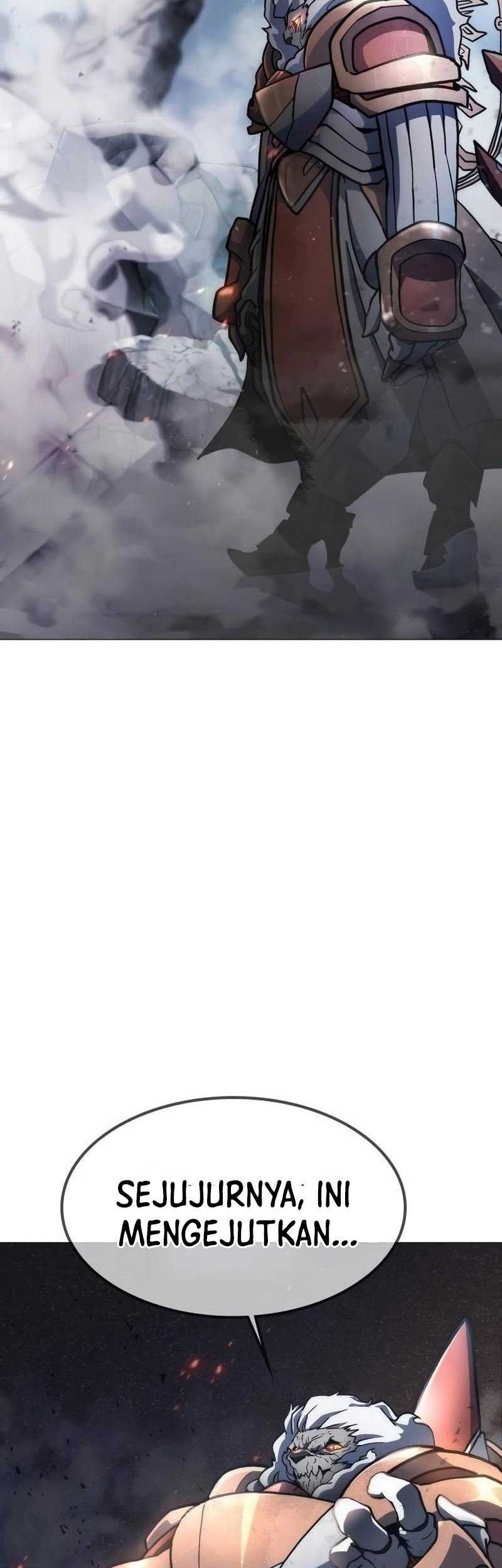The Zenith Chapter 6 - halaman 29
