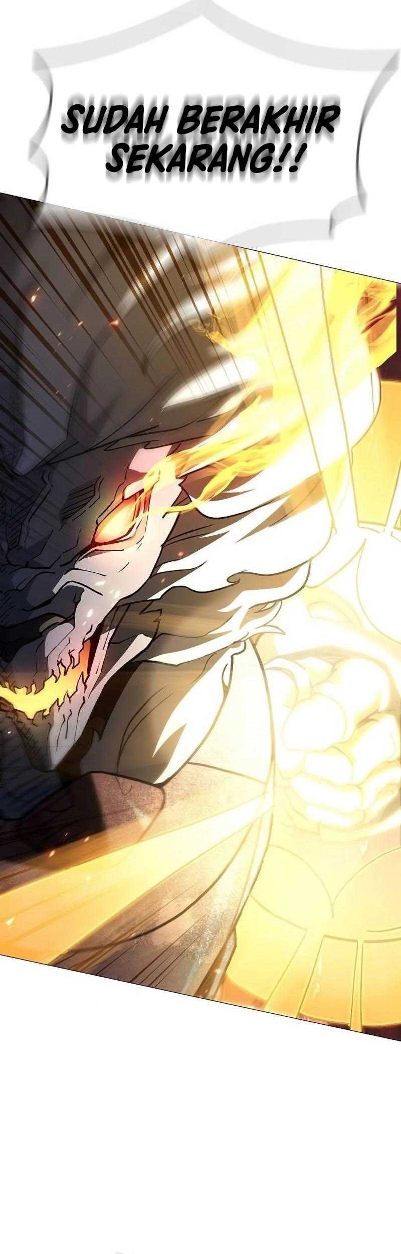 The Zenith Chapter 6 - halaman 33