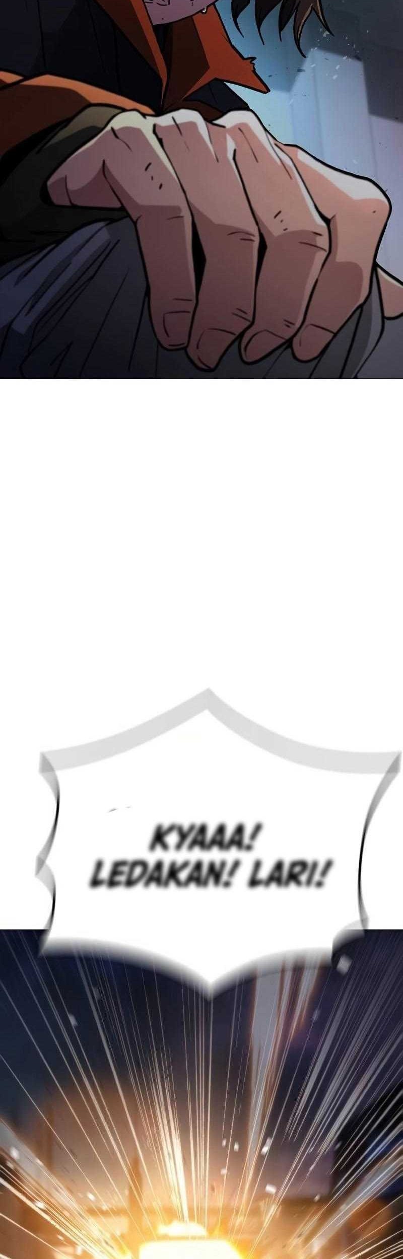 The Zenith Chapter 6 - halaman 4
