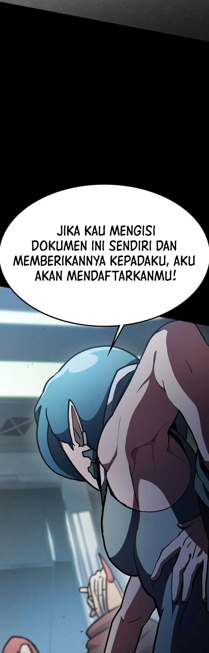The Zenith Chapter 6 - halaman 48