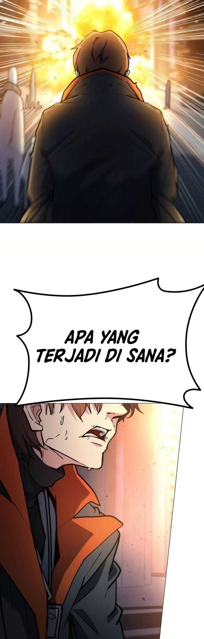 The Zenith Chapter 6 - halaman 5