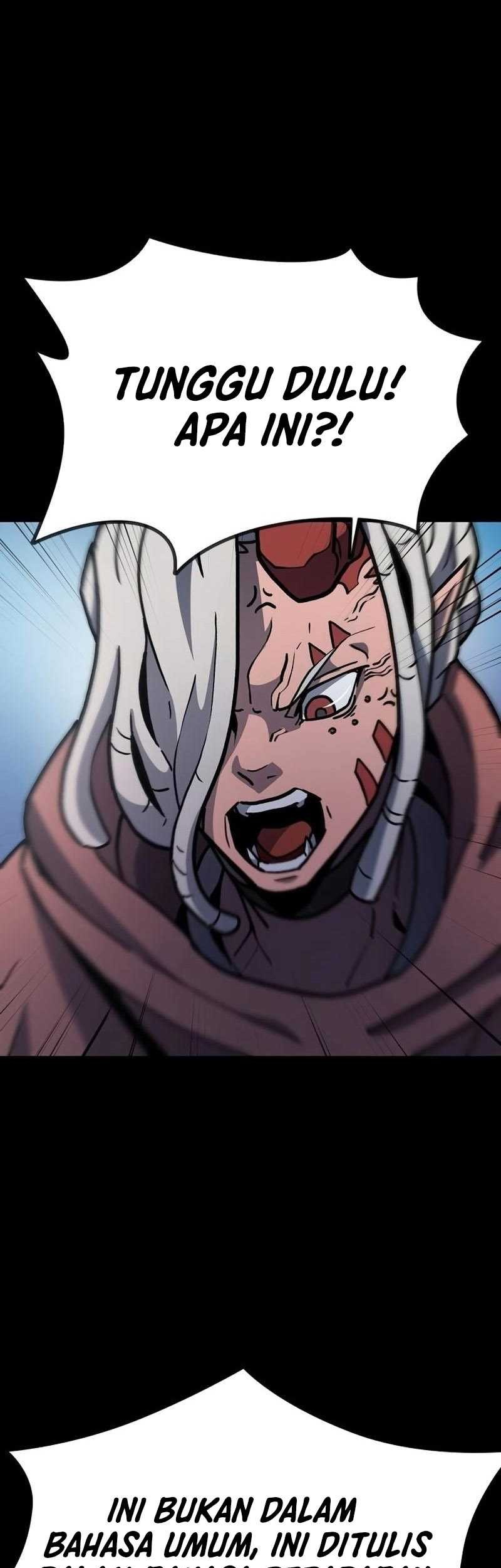 The Zenith Chapter 6 - halaman 50