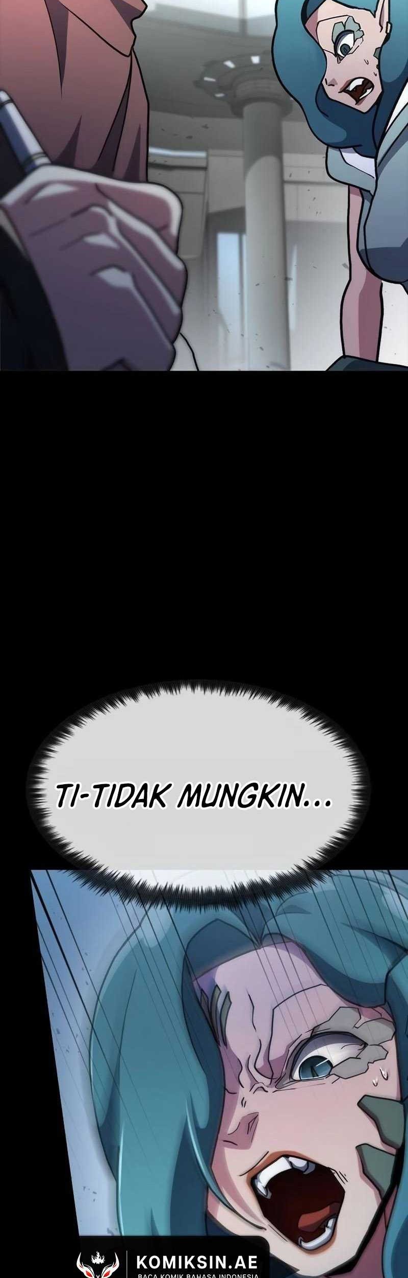 The Zenith Chapter 6 - halaman 58
