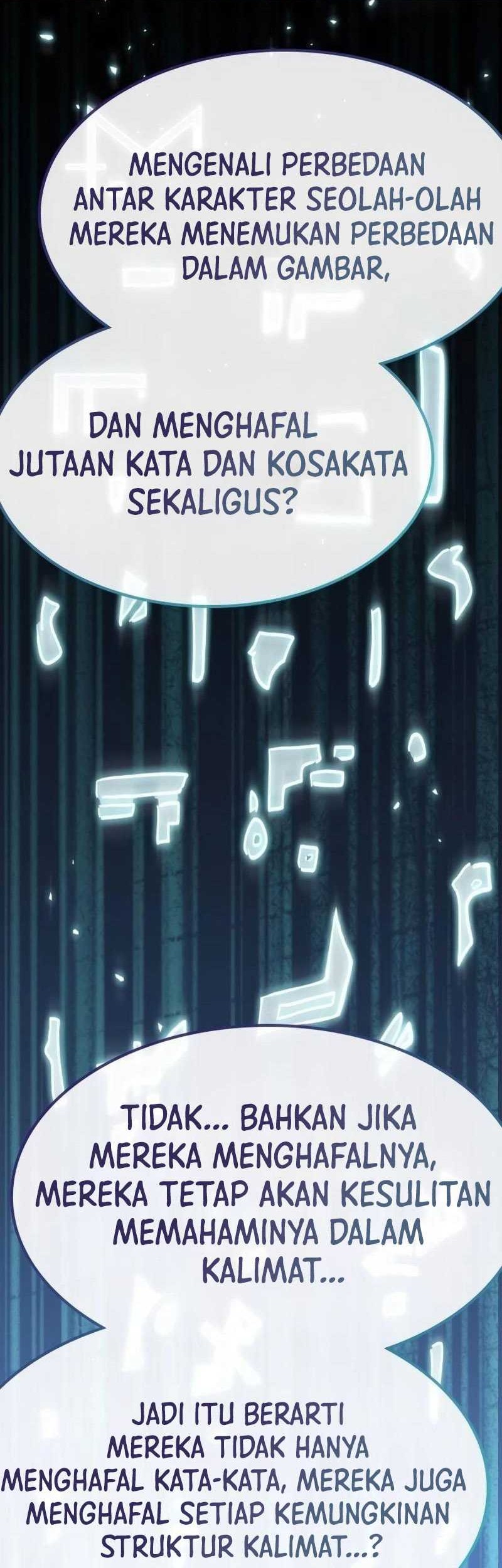 The Zenith Chapter 6 - halaman 65