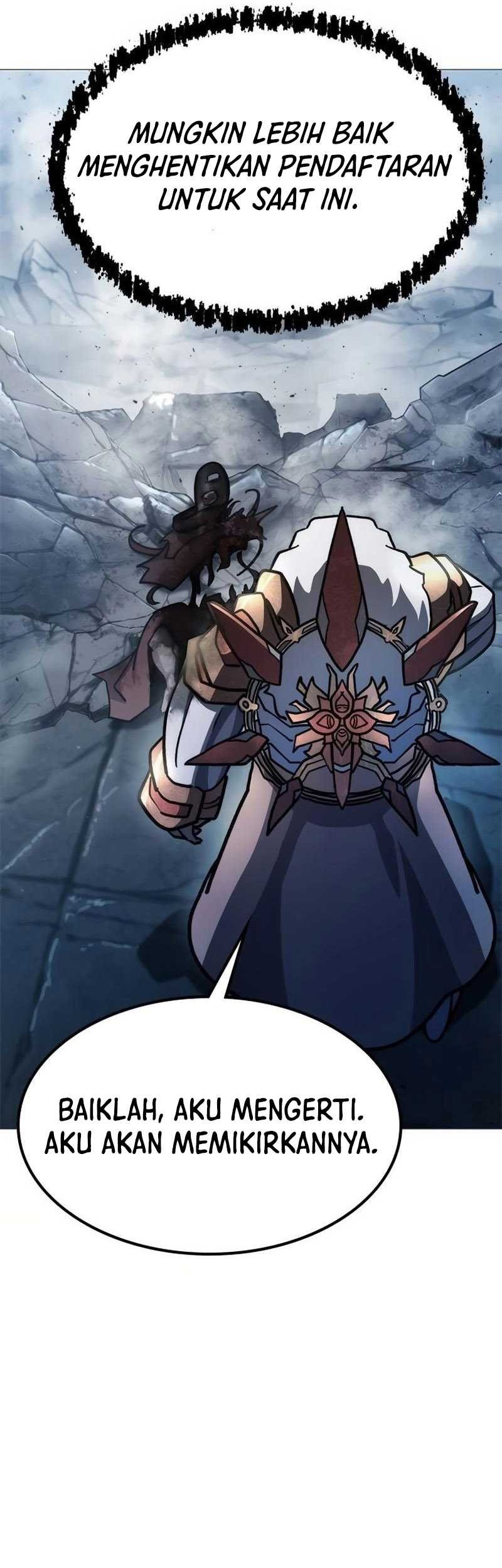 The Zenith Chapter 6 - halaman 68