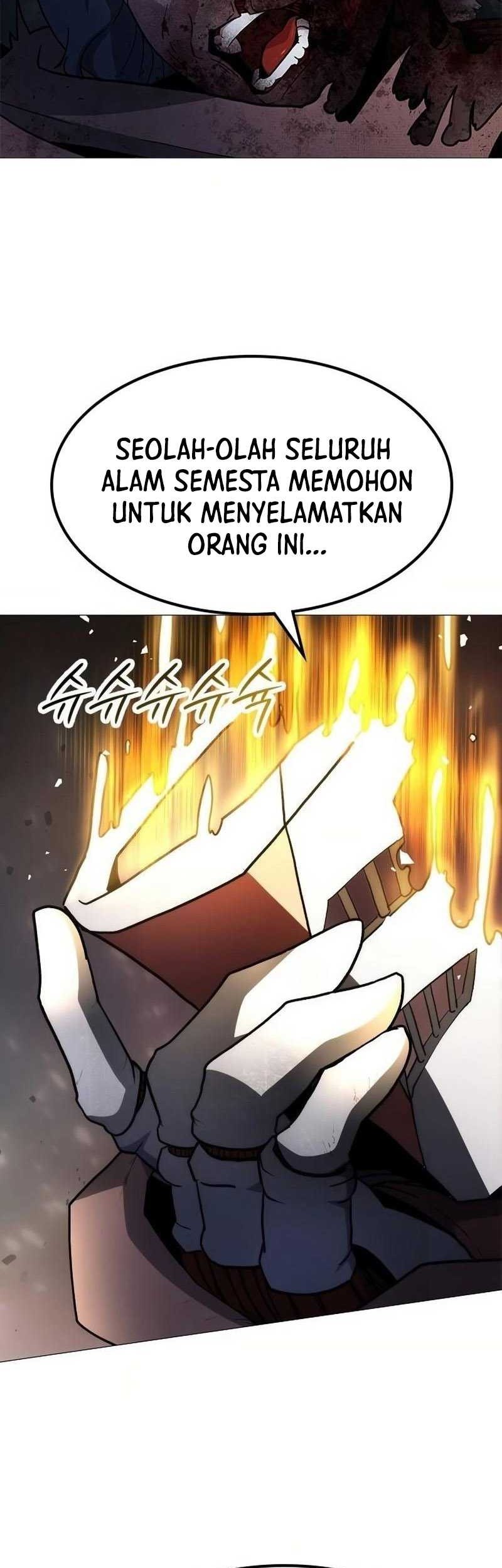 The Zenith Chapter 6 - halaman 70