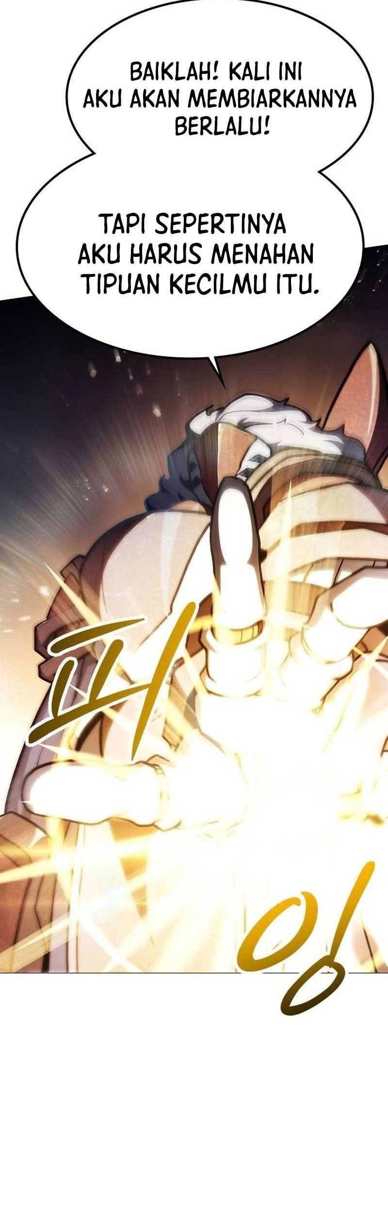 The Zenith Chapter 6 - halaman 71