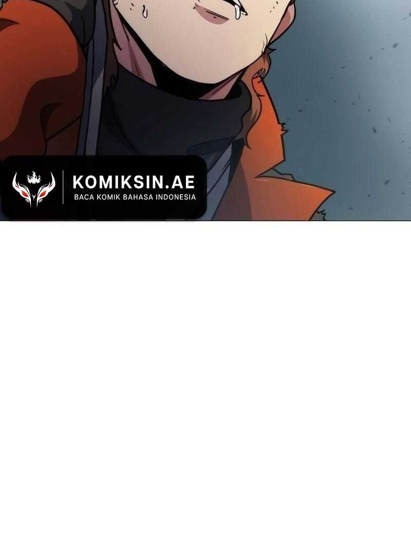 The Zenith Chapter 6 - halaman 73