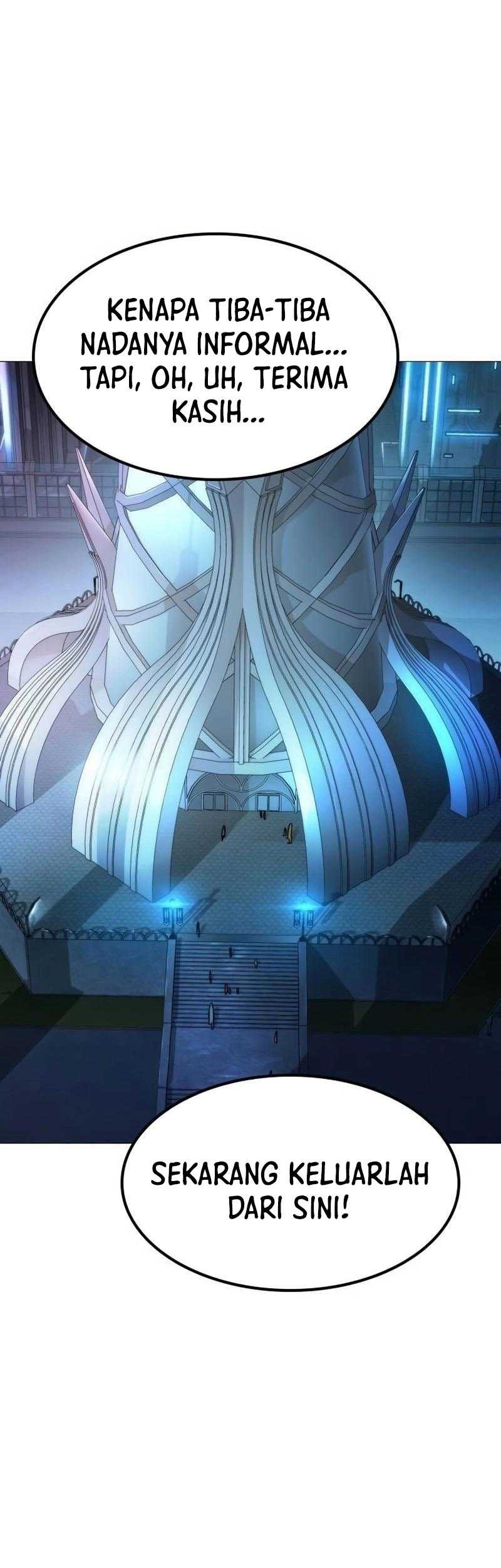 The Zenith Chapter 6 - halaman 76