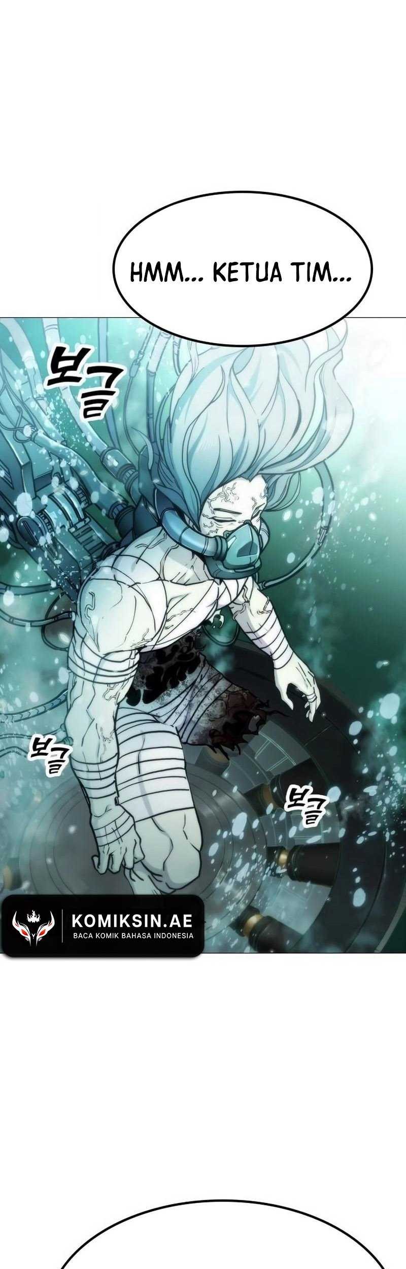 The Zenith Chapter 6 - halaman 78