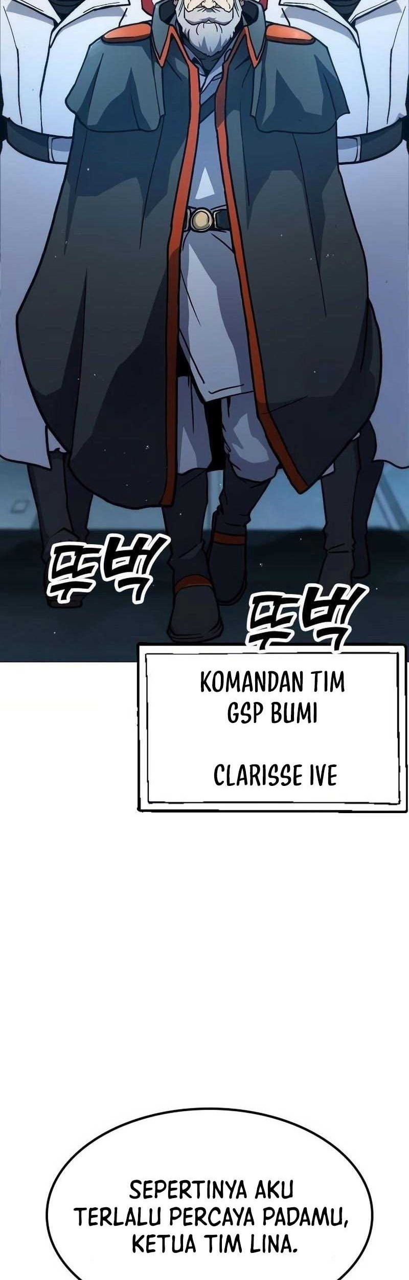 The Zenith Chapter 6 - halaman 81