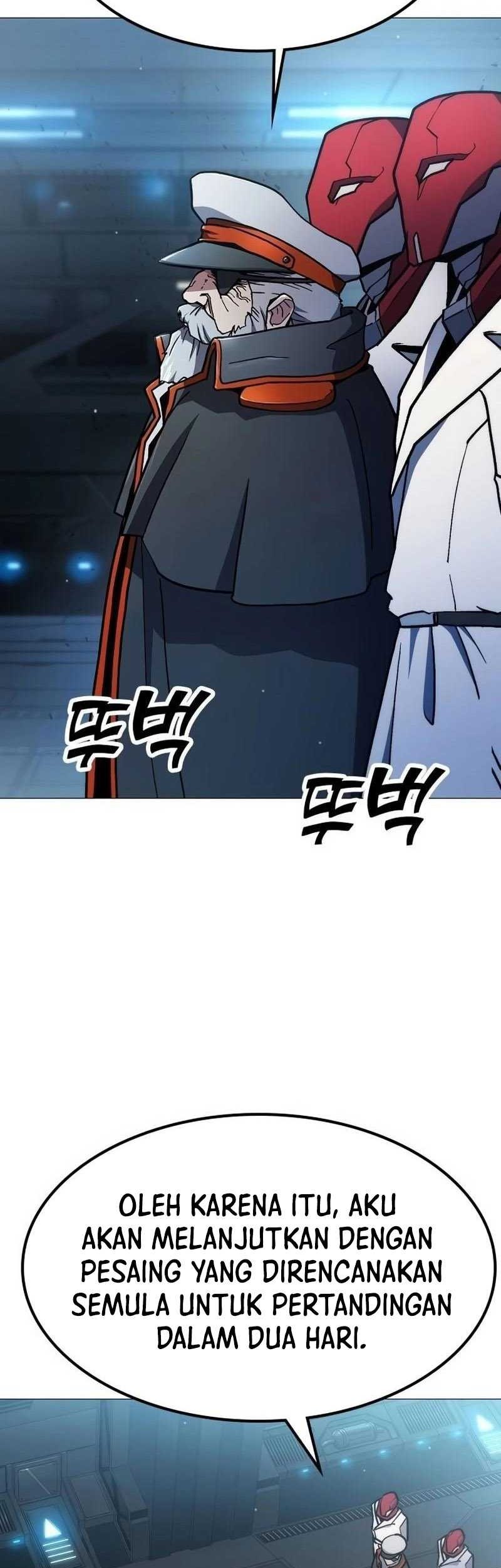 The Zenith Chapter 6 - halaman 82