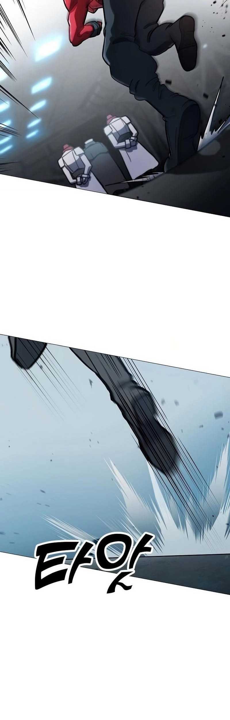 The Zenith Chapter 6 - halaman 84