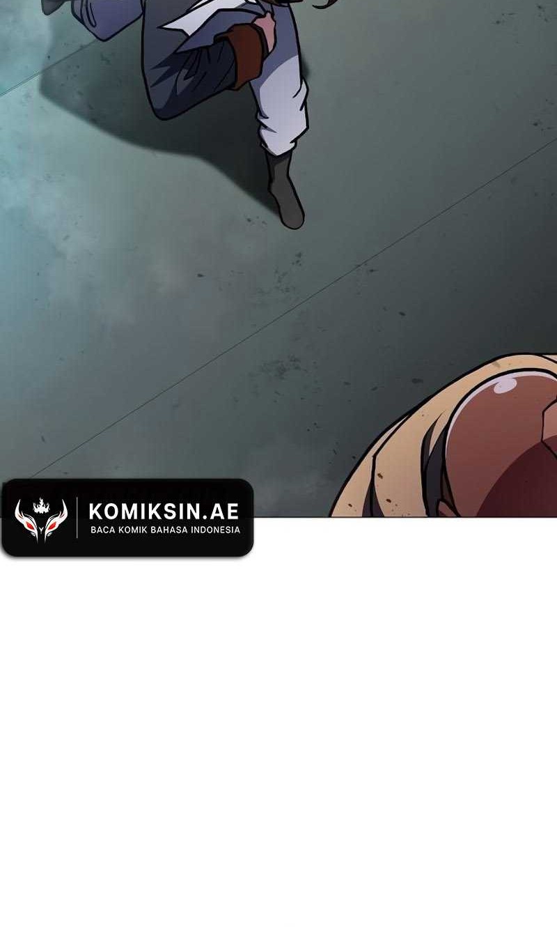 The Zenith Chapter 7 - halaman 12