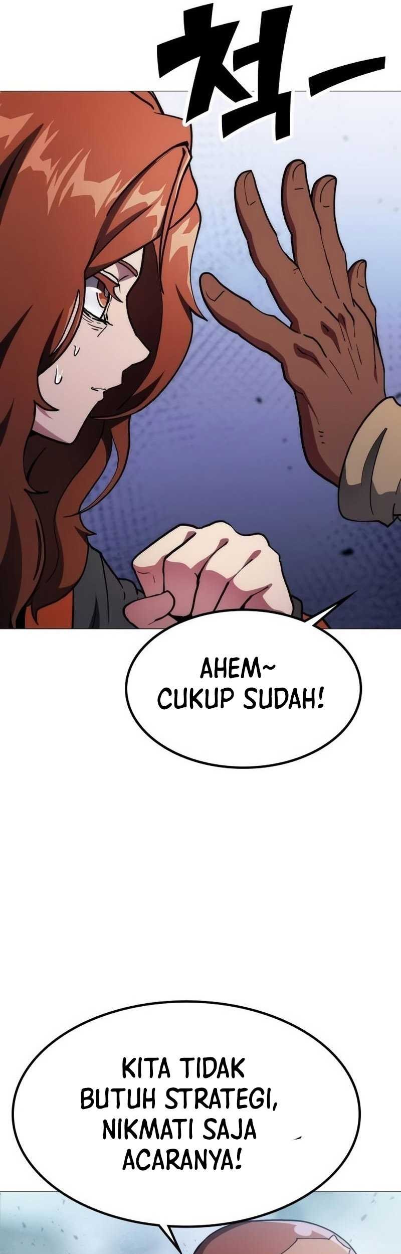 The Zenith Chapter 7 - halaman 13