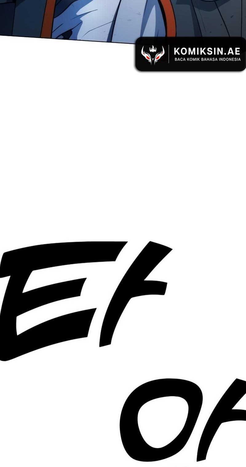 The Zenith Chapter 7 - halaman 18