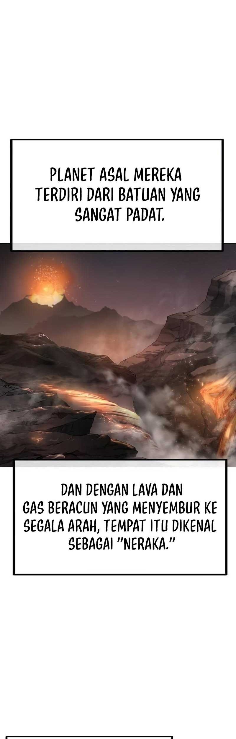 The Zenith Chapter 7 - halaman 2