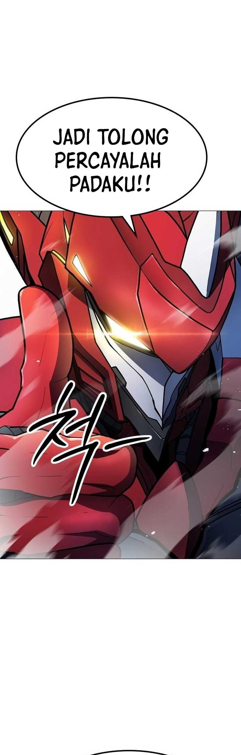 The Zenith Chapter 7 - halaman 25