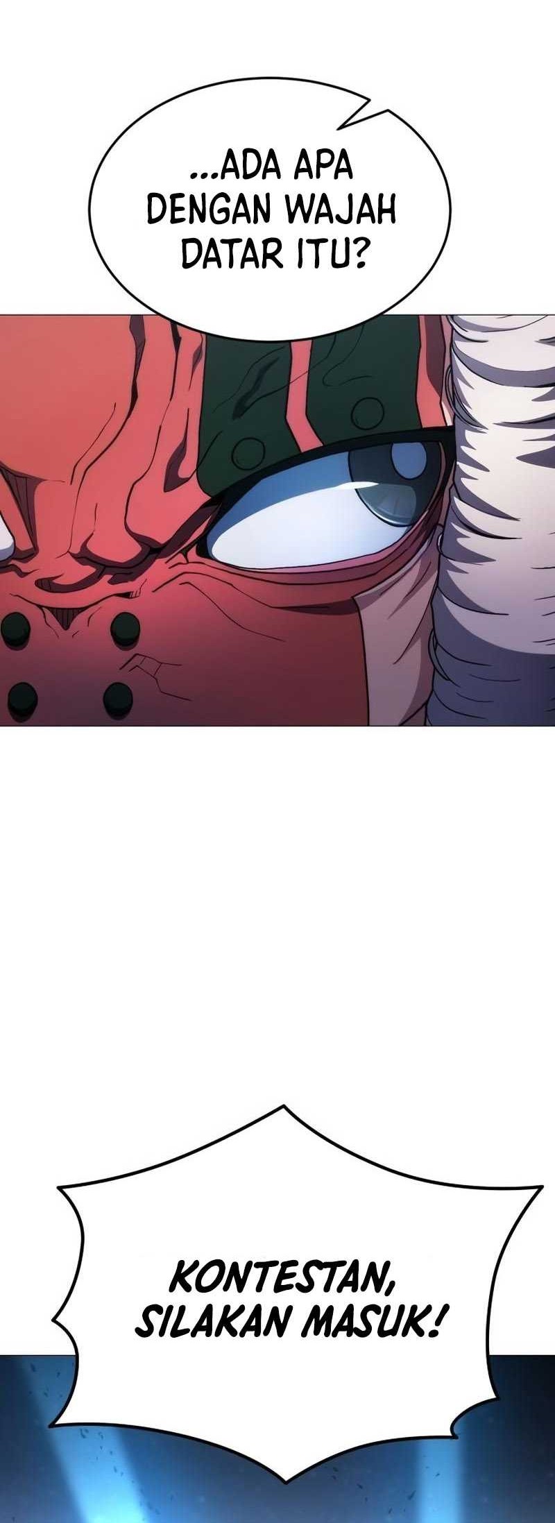 The Zenith Chapter 7 - halaman 36