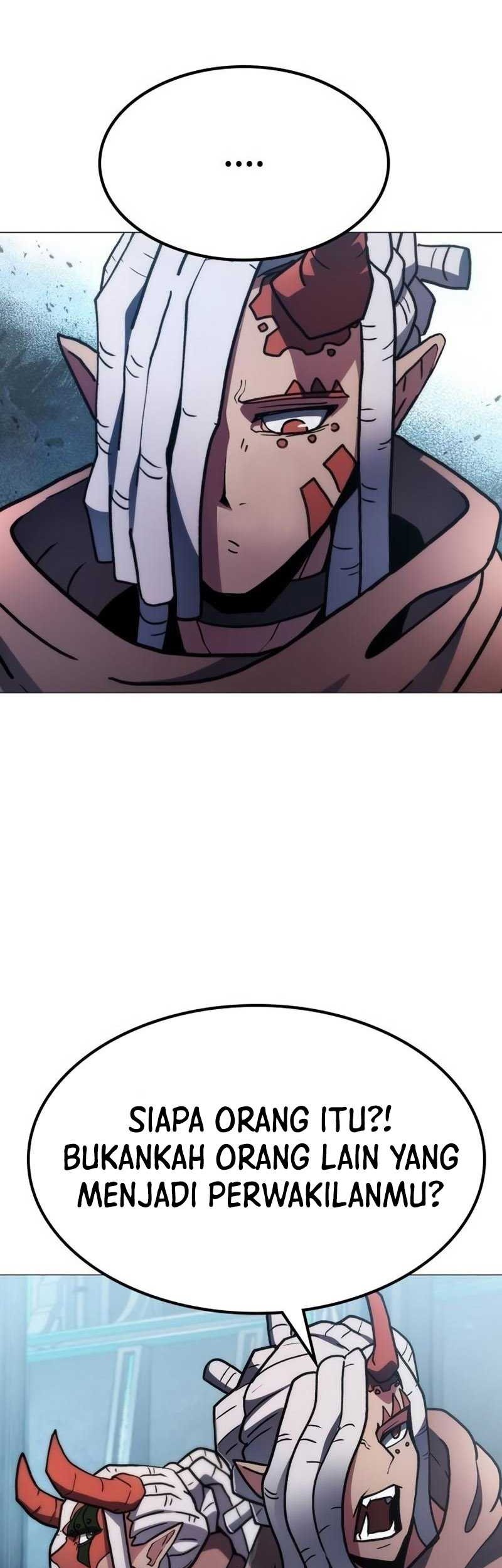 The Zenith Chapter 7 - halaman 39