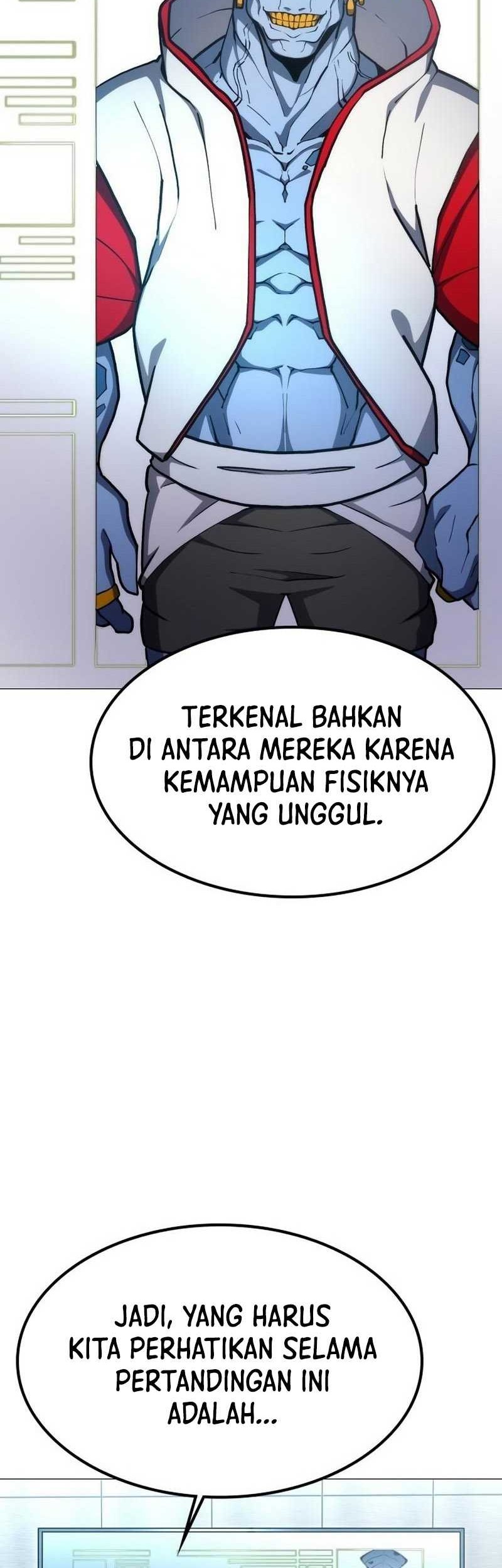The Zenith Chapter 7 - halaman 4