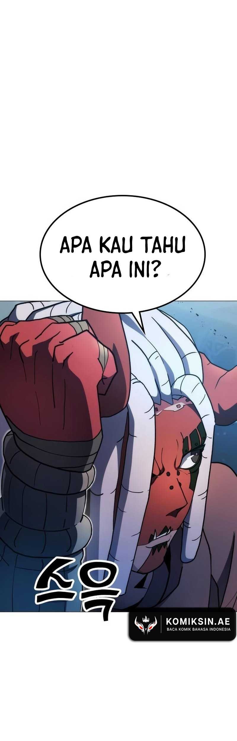 The Zenith Chapter 7 - halaman 41