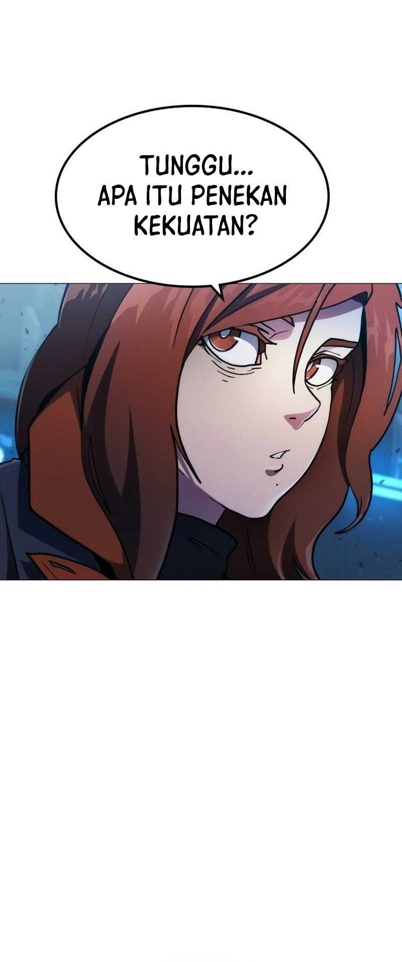The Zenith Chapter 7 - halaman 42
