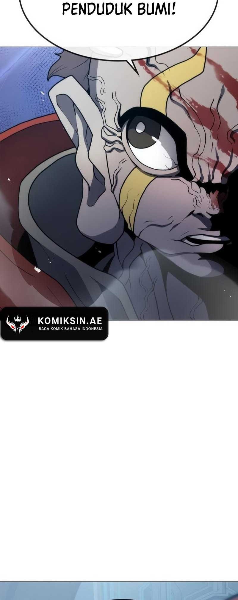The Zenith Chapter 7 - halaman 54