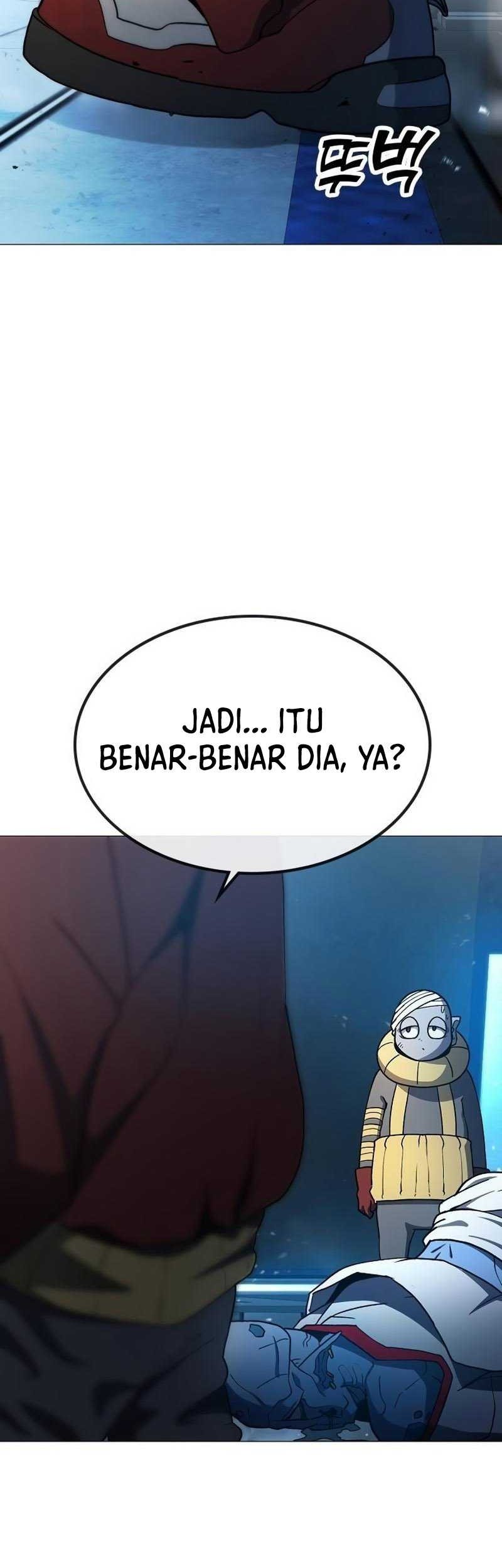 The Zenith Chapter 7 - halaman 57